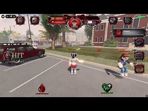 Season 5 Eleven gameplay reveal 🎮 | Stranger Things Universe 🩸| roblox | vampfilme