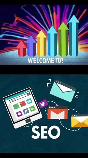 All kinds of SEO| Ashraful Hasan Shifat #seo