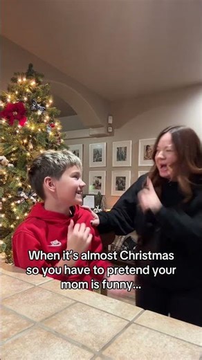 Who can relate???😭😂 #shorts