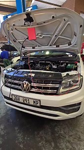 DO YOU HAVE A BOOST LEAK⁉️ Is your vehicle down on power❓️ Heavier on fuel ❓️ Black smoke from the exhaust ❓️ How do you know if you have a leak❓️ Symptoms. The signs of a leaking turbocharger system start with a lack of power or random misfires. In some cases, the escaping boost pressure can be heard. But, if the wastegate or bypass valves are leaking, you might not hear any noise at all! Not only do boost leaks rob power producing pressure but all air going through the mass air is metered for 