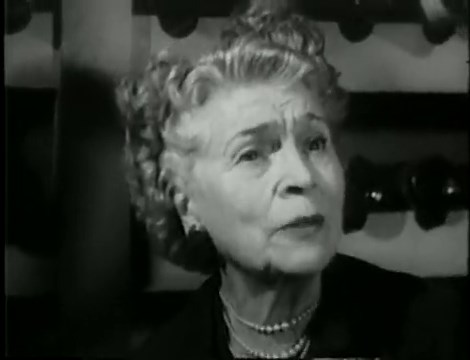 Gang Busters! (1954/55) created by Phillips H. Lord : Free Download, Borrow, and Streaming : Internet Archive