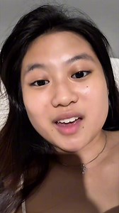 Not focused #fyp #reels | Azka