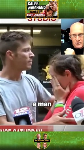 13K views · 217 reactions | Spotting Warning Signs: How to Identify...