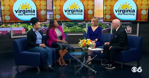 The 2025 Keys to College Summit