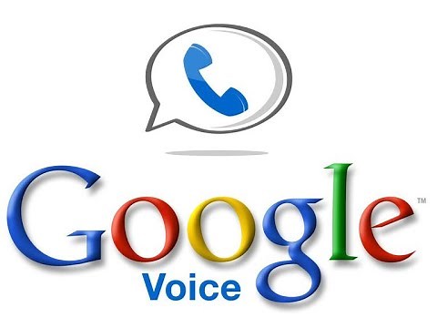 How to Transfer Google Voice Number to another Gmail