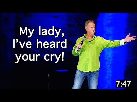 Rat Roach Beast - Kenn Kington