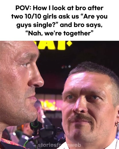 real
