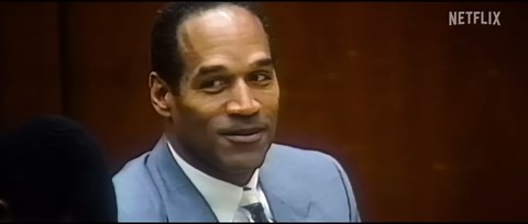 A New O.J. Simpson Docuseries Makes a Case for Revisiting the ‘Trial of the Century’