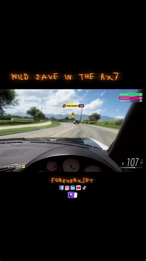 Tecca blew up at 16 with ‘Ransom’. No studio, just hits. 🫆🏁 #liltecca #rx7 #jdm #shorts #gaming