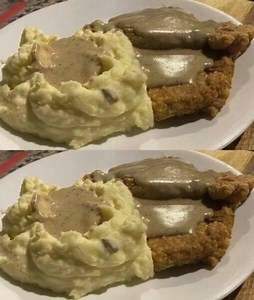 51K views · 137 reactions | STOP boiling potatoes in water! When grandma heard that I boil potatoes in water to make mashed potatoes, she literally laughed at me 藍 She shared the secret ingredient to make the best mashed potatoes ever. Use this ingredient instead — I\'ll put the recipe down below.  | Maddie James Michael | Facebook