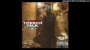 DEUCE DEUCE Lyrics - LIL' JOHNNIE | eLyrics.net