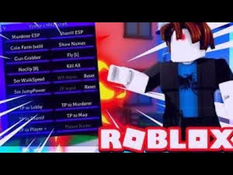 Roblox Mod Menu | Roblox Exploit Mod Script 2021 | Roblox Mod Menu Pc | Undetected