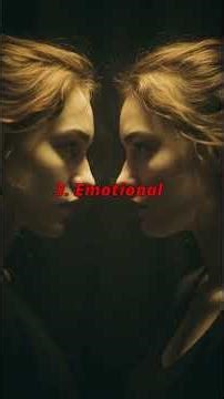 The 3 KEY TECHNIQUES to Unlocking MIND CONTROL | #psychology facts,#manipulation techniques,