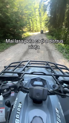 Laur (@laur_vilci)’s videos with sunet original - AMMA MUSIC