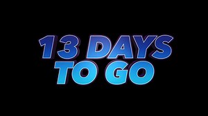 38K views · 130 shares | Only 13 days to go <3 | Team Tiger Shroff | Facebook