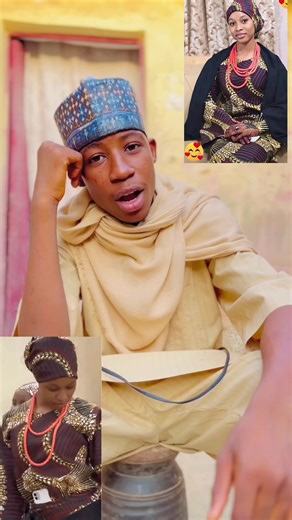 FRESH.WALID (@fresh.walid)’s videos with original sound - 😎😎⭐️💫SINIYO MAN💥✨🌟👑👑👑