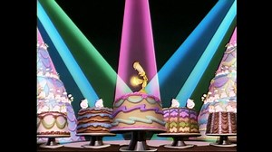 Opening to The Many Adventures of Winnie the Pooh 2002 DVD (HD)