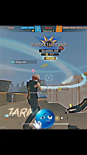 The Future of Cheating: Testing ACE