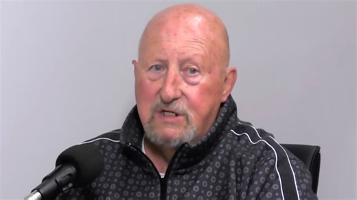 West Ham Hooligan Who Had '400 fights' Reveals Scariest Firm He Faced