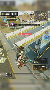 Last player was real bot | OMI Plays