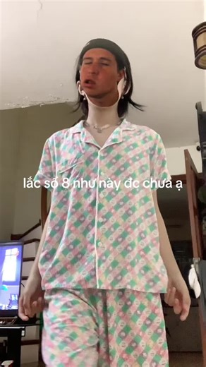 Video của Thỏ🐰iuanhh (@xinggai.hitbot) với bản nhạc nhạc nền - 陈奕恒 𖤐 - maryy 🎀