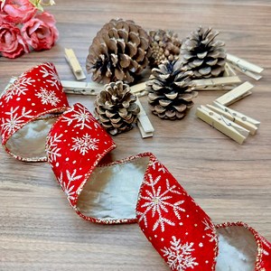 93K views · 589 reactions | Look What I Made with Cones and a Jar Cover. | Knitting Hobby | Facebook