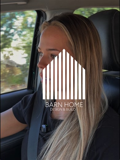 Weekly FAQ: What is included in the kit? We will be answering your Frequently Asked Questions weekly. Drop any new ones you have below ⬇️📥 #frequentlyaskedquestions #faqs #homequestions #homedesign #dreamhome #barnhome