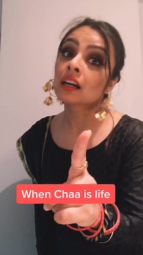 Punjabi Tea Recipe: How to Make Chaa at Home