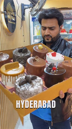 Bento Cake ka Gift Box Alif Delights ka | Abdul Bari Vlogs #foryou #fblifestyle | Abdul Bari