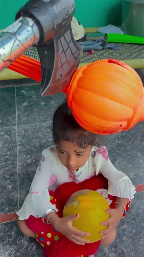 Tution badmashi ka 🙏😱 #shorts #viral #trending #cutebaby #cute #ytshorts #badmashi