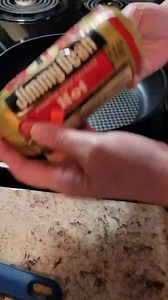 Sausage casserole | The Shabby Shack