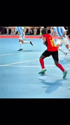 Best skills in Football #football #skill #futsal | Futsal Skills
