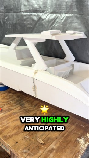 Upcoming RC Boat Releases: SeaVee, Carolina, and More