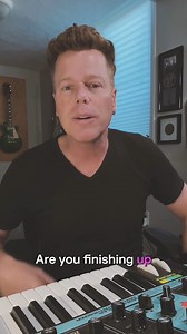 88 reactions · 17 comments | Release your single at just $1, and get on major platforms like Spotify & Apple Music! | ReverbNation | Facebook