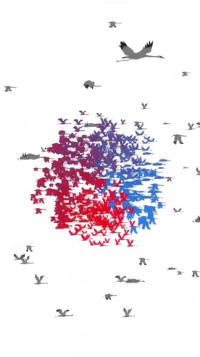 태극기 3.1절 #애니메이션 #animation #태극기