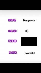 zodiac signs
