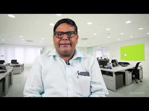 Subject Expert Commerce Academy Rohini in Rohini Sector 38, Delhi for BCom ... - Brij kishore Sharma