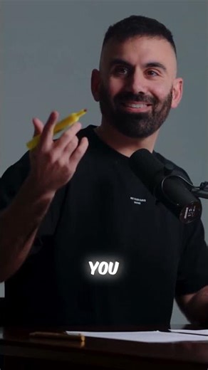 The One Interview Question Every Founder Should Ask