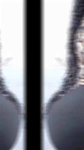 Videos de Marc martinez (@marc.martinez5) con “sonido original - Jombriel🩸🆕”