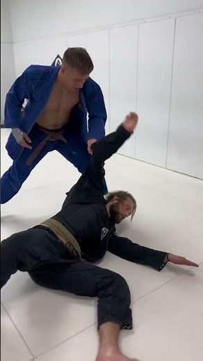 4 Advanced Judo Throws 🥋#bjj #judo #wrestling #grappling