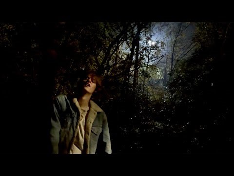 7 in the 45 Music Video