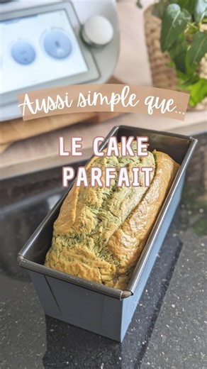 💫 Aussi simple que ça : Le cake parfait 🍞👇🏼 5 minutes après le début de la cuisson, tu incises avec la pointe de ton couteau 🔪sur toute la longueur du cake, et c'est tout, il va gonfler tranquillou et se développer à la perfection ! 💬 Alors, bluffé(e)? Abonne-toi, et fais le plein d'astuces & d'idées recettes c'est par ici 👉🏼 #cuisinefacile #foodtips #instacuisine #astucecuisine #recettefacile #mangersain | Les thermofolies de Julie