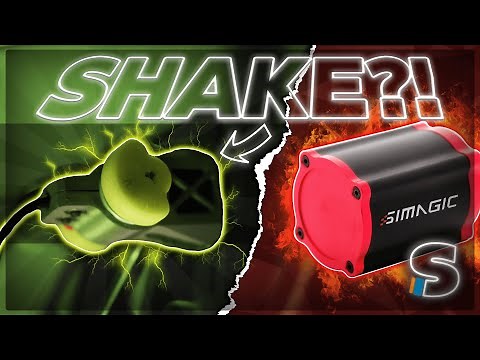 Rumble Motors for ONLY $150!? | 3DRap Feeling Upgrade Review