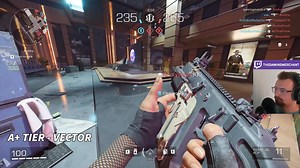 Top XDefiant Weapons - Tier List #gaming #xdefiant | The Gaming Merchant