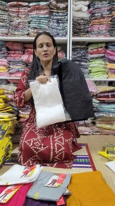 All type lowers sharara, garara, mirror sharara, Afgani pants , stretchable pants, lakhnavi pants, jambo size palazzo, Mob 94048 59890 | Shilpa's Collection ,Ambernath