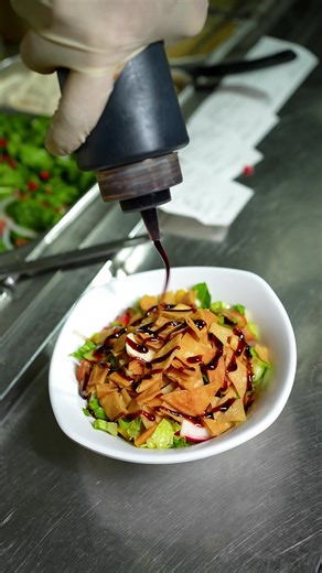 49 reactions | Pick your seafood, have it cleaned, and savour it cooked to perfection at the Waterfront Market! | Waterfront Market | Facebook