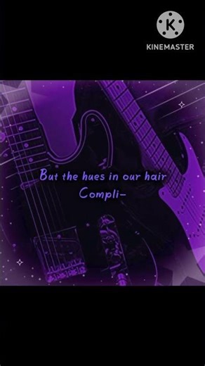 Meator shower 𖤐 #fypシ #bestie #edit #favoritecolor #darkpurple @vampyz_toy