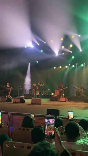 Cheb mami en tunisie 🇹🇳