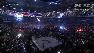 Better In Time RTL Boxen 现场版 - Leona Lewis - 高清MV - 音悦台 title meta name= keywords conte