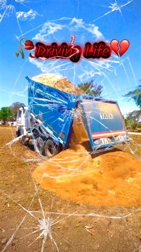 Mujh ko dafna kar who jab wapas aayi ge #newreel #transport #youtubeshorts #drawing